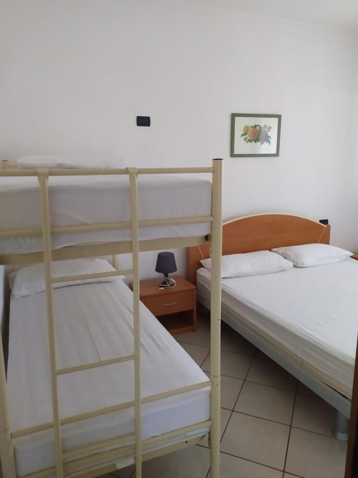 Fides Rosolina Mare