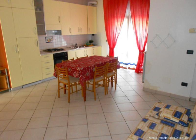 Fides Apartment