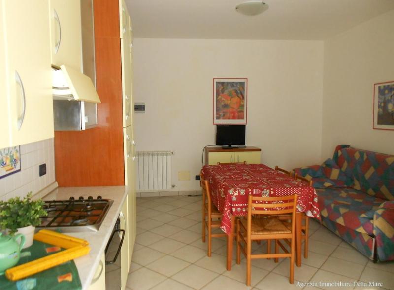 Fides Apartment