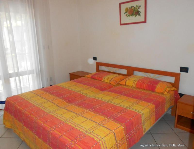 Fides Apartment Rosolina Mare