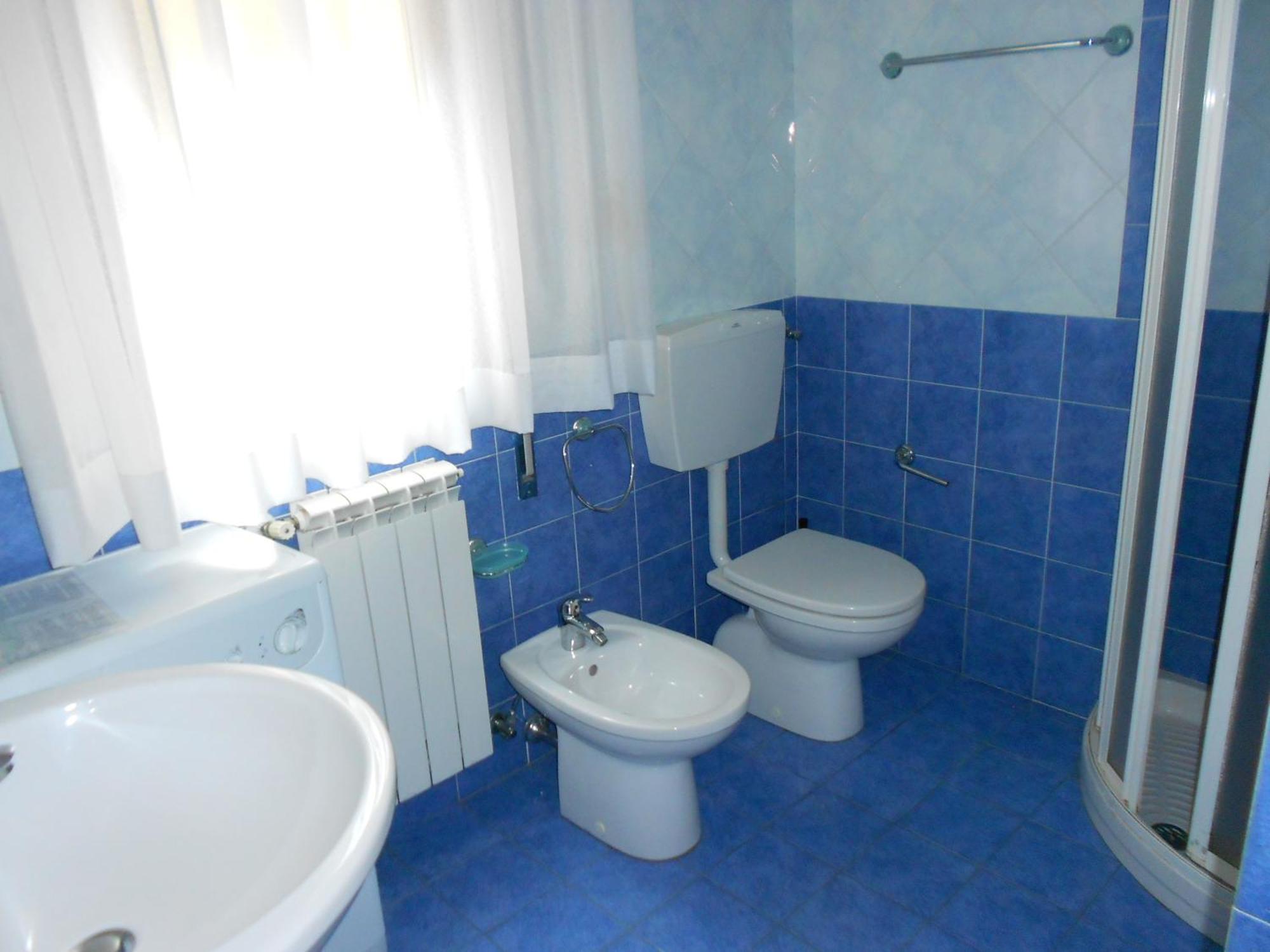 Fides Rosolina Mare